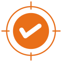 High Accuracy High Accuracy