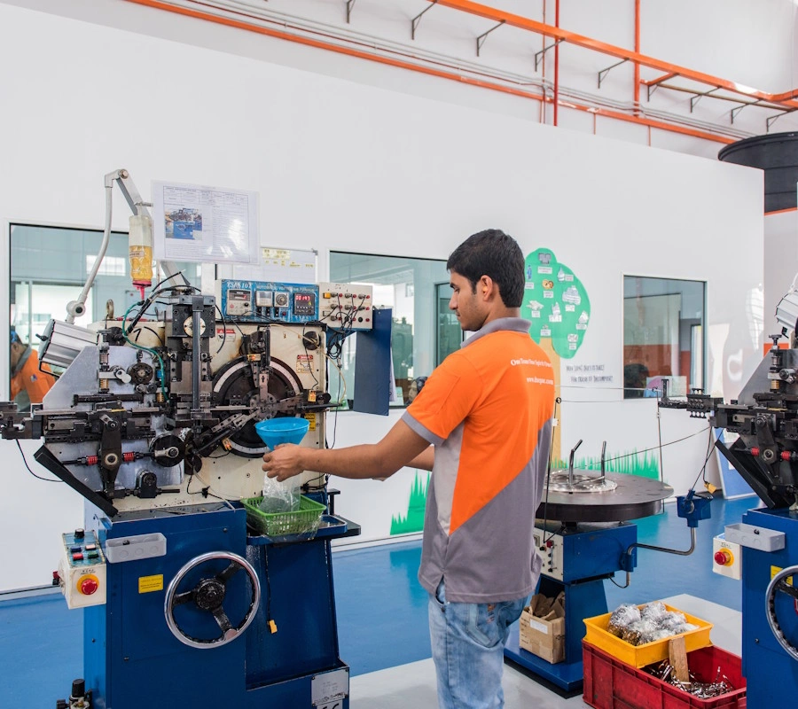 Multislide Multislide