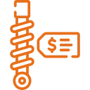 Low Part Price Low Part Price